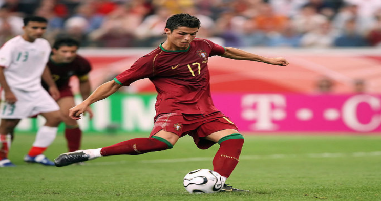 阿尔塔穆拉vs久加连奴直播_阿尔塔穆拉vs久加连奴直播赛事直播平台_实时高清阿尔塔穆拉vs久加连奴直播频道-24直播