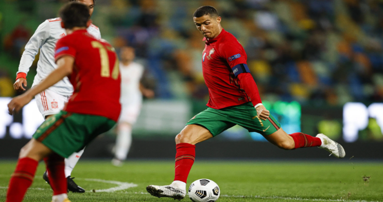 阿尔塔穆拉vs久加连奴直播_阿尔塔穆拉vs久加连奴直播赛事直播平台_实时高清阿尔塔穆拉vs久加连奴直播频道-24直播